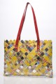 Sugar Daddy Arm Candy Tote Bag