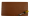 Blommer's Milk Chocolate 10 Lb Bar