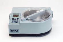 Chocovision Chocolate Tempering Machine Revolation 2