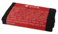 Zuca Sack folded