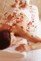 Ritz Carlton Spa