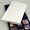 Ike Behar CEO - Eggshell on Eggshell Thin Herringbone Pattern
(photo of actual item - colors on monitors may be slightly different from colors on fabric)