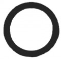 Center Rubber Track only for JFAE4
