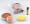 Bee Bar Lotion Bar Large Gift Set - Hawaiian