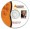 3D Thinking CD-ROM