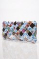 Hershey's Kisses Arm Candy Clutch Purse