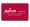Marriott Travel Card