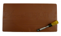 Blommer's Milk Chocolate 10 Lb Bar