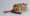 Bracelet Tootsie Pop