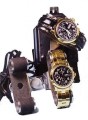 One or Two Electric Watchwinder