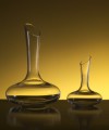 Ship's Decanter or
Half Ship's Decanter