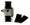 E4MS One-Watch Metal Retaining Spring with Rubber Strips for JFAE4