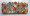 Nahui Ollin Arm Candy DOTS Clutch Purse