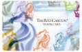Ritz Carlton TravelCard