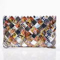 Nahui Ollin Arm Candy PEZ Bon Bon Purse
