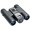 Bushnell Imageview Digital Camera Binocular that takes pictures