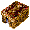 Edgar Berebi Queen of Hearts Box
