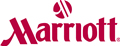 Marriott Incentive Awards