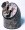 JFABE1 - Single-head Watch Winder Battery Operated