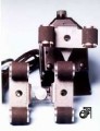Metal Two-Watch Retaining Spring for JFAE1
