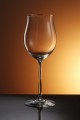 Rosso Giovane Glasses - Bottega del Vino Italian Hand Blown Crystal without Lead