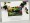 Maui Jim Sunglass VIP Certificate