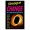 Thriving on Change in Organizations Book