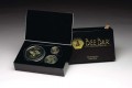 Honey House Deluxe Lotion Gift Set