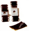 One-Watch Metal Retaining Spring for JFAE1 watch winder.