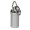 Deluxe Pill Fob Keychain for aspirin, medicine or nitro.