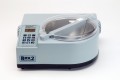 Chocovision Chocolate Tempering Machine Revolation 2