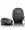 TUMI Compact Travel Mouse w/ TUMI Carrying Case