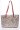 Double Bubble Arm Candy Tote Bag