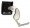 Clef du Vin Wine Ager and pouch.