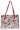 Blow Pop Arm Candy Tote Bag