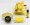 Bee Bar Lotion Bar Large Gift Set - Vanilla