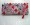 Nahui Ollin Arm Candy Bubble Yum Clutch Purse