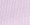 Ike Behar CEO - 4 Dashed Pink Stripes, 2 Dashed Dark Grey Stripes
Close Up
(photo of actual item - colors on monitors may be slightly different from colors on fabric)