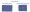 Ike Behar CEO Cuff Options
(color not available)