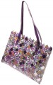 Good & Plenty Arm Candy Tote