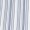 Ike Behar CEO - Blue Stripes (various shades and widths) - CLOSE UP
(photo of actual item - colors on monitors may be slightly different from colors on fabric)