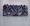 Nahui Ollin Arm Candy York Clutch Purse