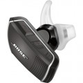 Bose Bluetooth Headset - Right Ear
