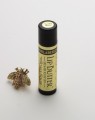 Lip Butter Tube Photo
