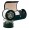 Voyager One Watch Travel Winder