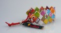 Bracelet Tootsie Pop