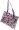 Good & Plenty Arm Candy Tote