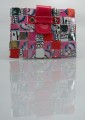 Nahui Ollin Arm Candy Wally Wallet Bubble Yum