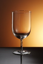 Acqua Glasses - Bottega del Vino Italian Hand Blown Crystal without Lead