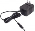 AC Adapter 110 V